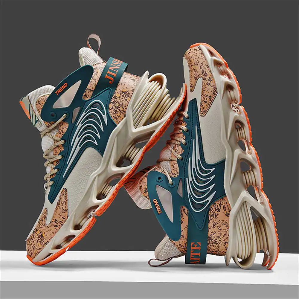 Tech Accessories Kit - Scarpe da ginnastica da corsa per