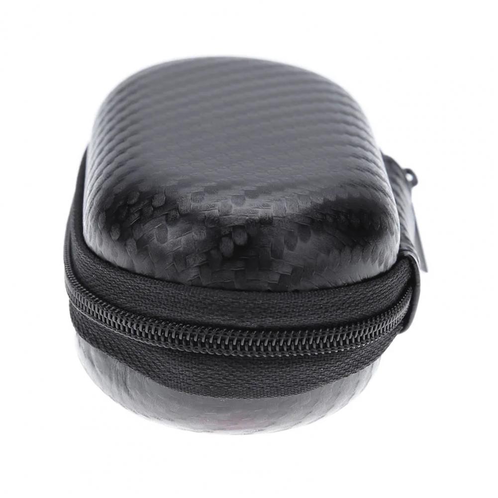 Tech Accessories Travel - Borsa Resistente per Accessori Tecnologici, Custodia