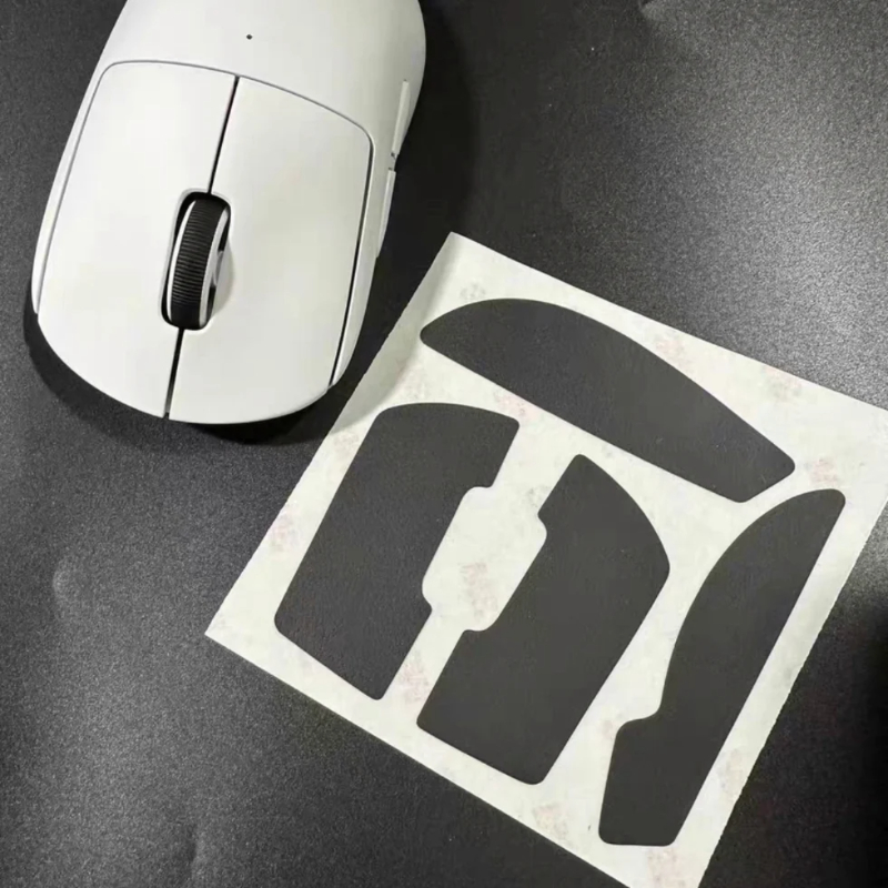 Logitech Mouse G Pro X Superlight - per Logitech GPW (G‑Pro X Superlight)