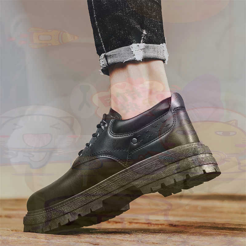 Tech Trend Accessories - Scarpe da ginnastica alla moda in