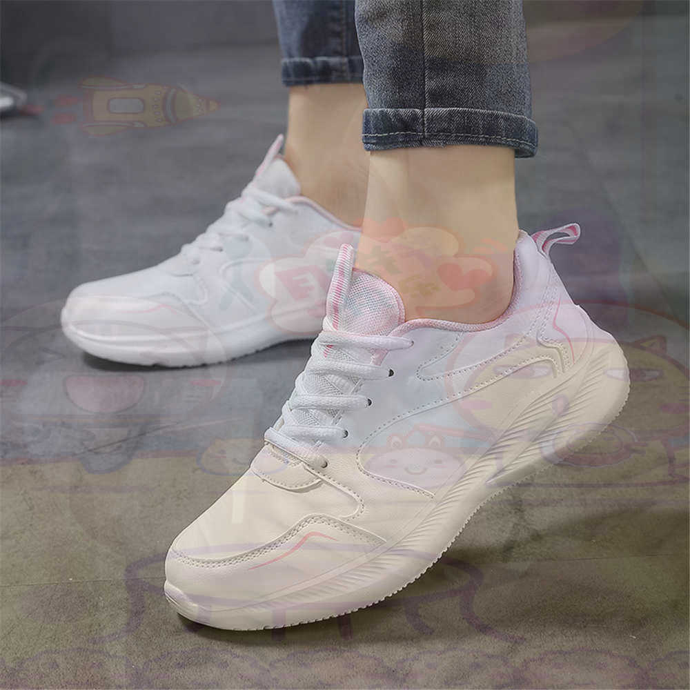 Tech Trend Accessories - 35-40 Numero 42 Scarpe da ginnastica