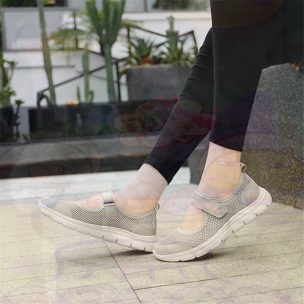 Tech Trend Accessories - Numero 40 Net Scarpe da tennis