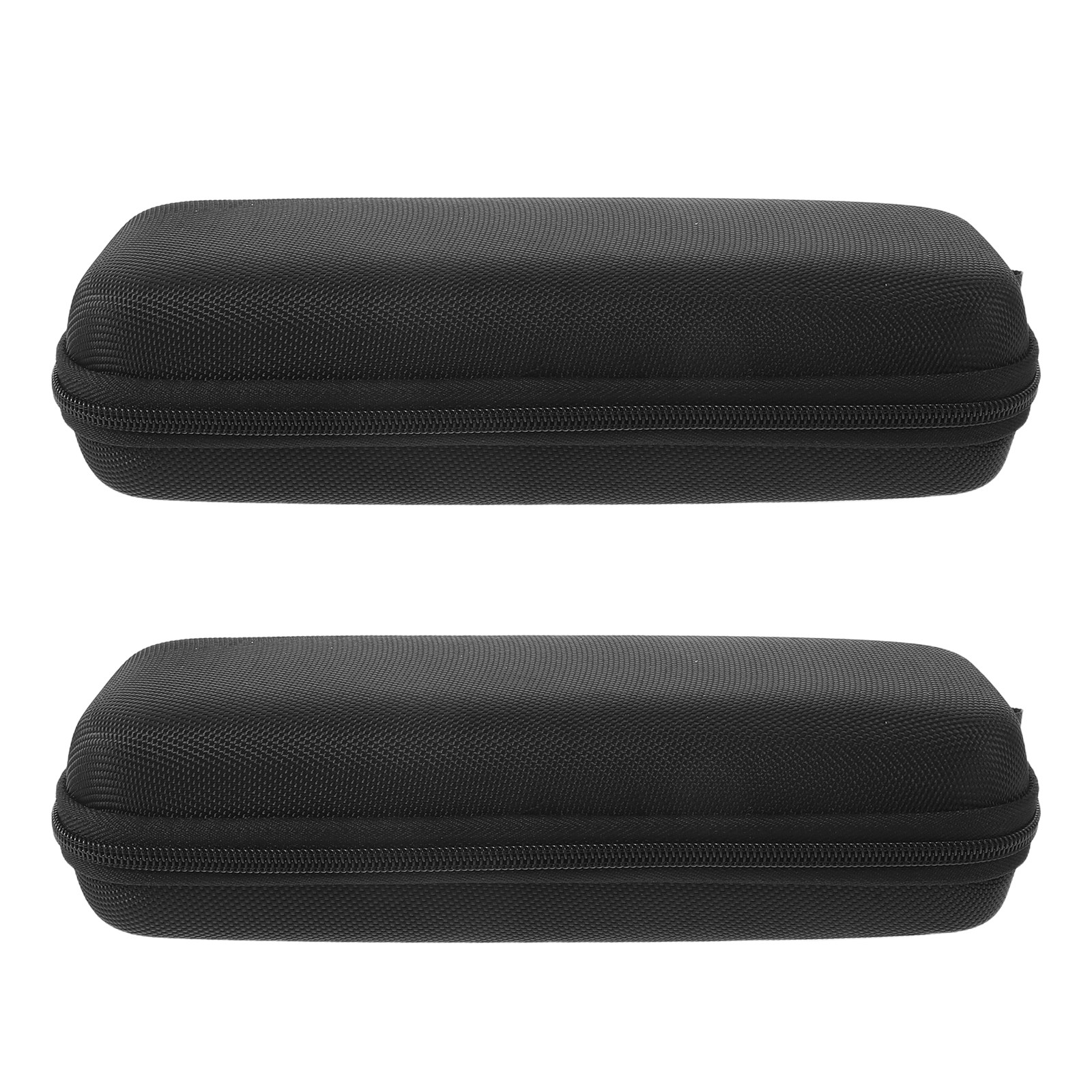 2 Pezzi Organizer Elettronico, - Tech Accessories Travel recensione e prezzo