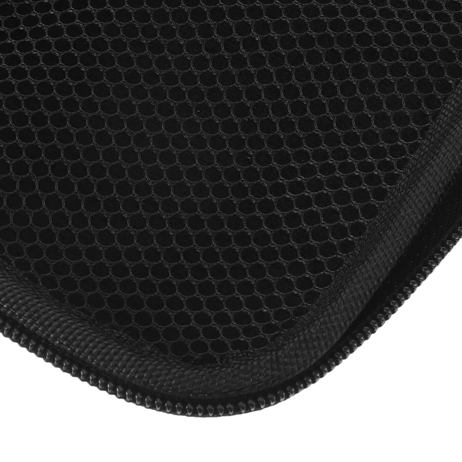 2 Pezzi Organizer Elettronico, - Tech Accessories Travel recensione e prezzo
