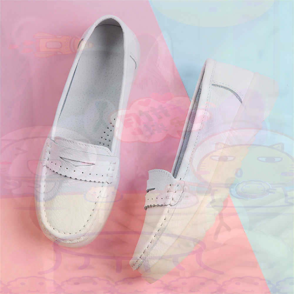 Mocassino Guida Scarpe da ginn - Tech Trend Accessories recensione e prezzo