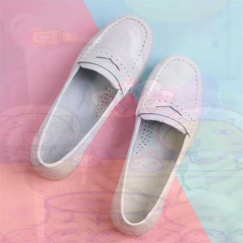 Mocassino Guida Scarpe da ginn - Tech Trend Accessories recensione e prezzo