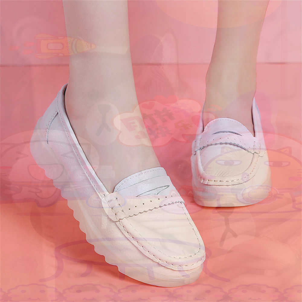 Mocassino Guida Scarpe da ginn - Tech Trend Accessories recensione e prezzo