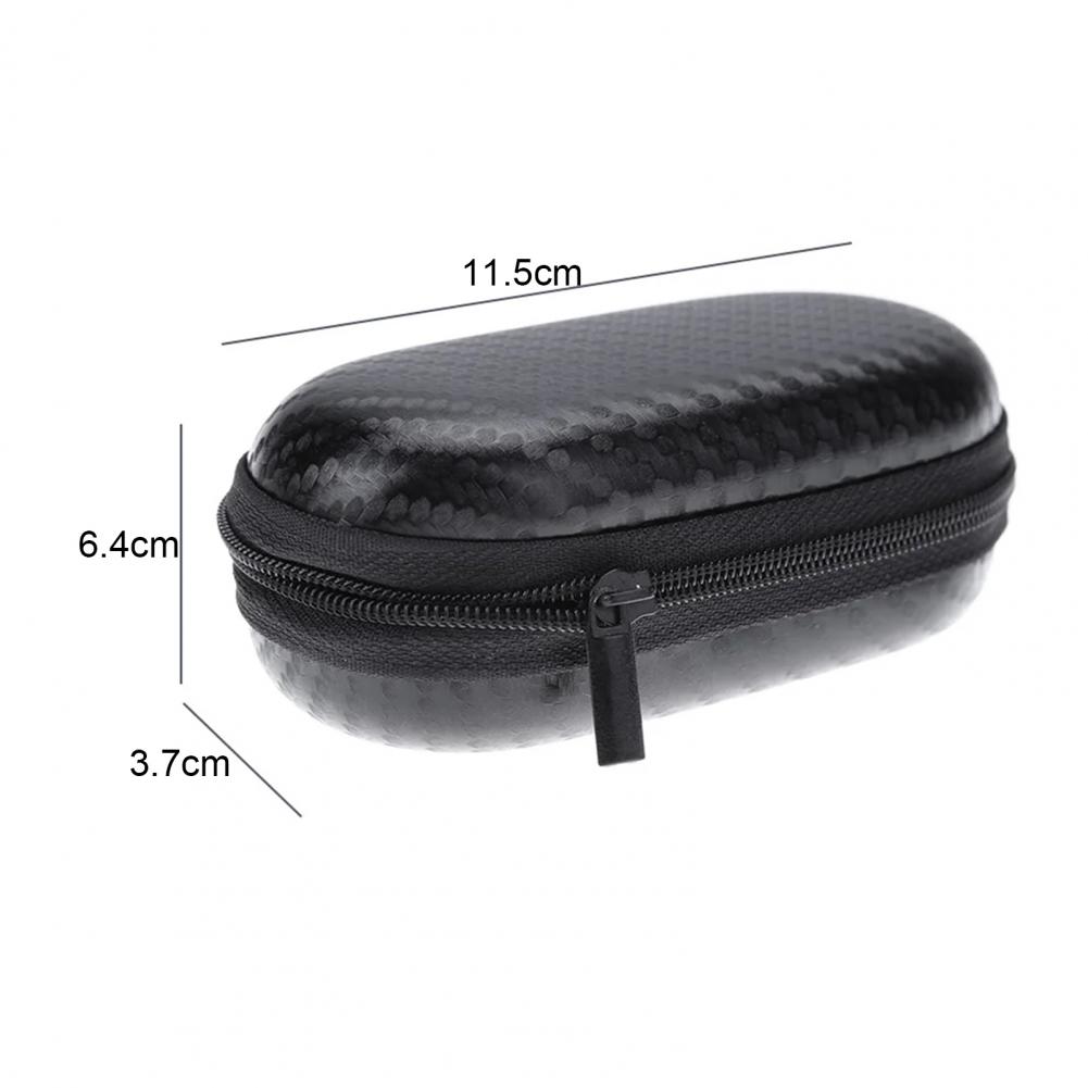 Borsa Resistente per Accessori - Tech Accessories Travel recensione e prezzo