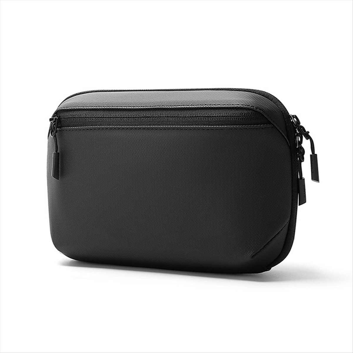 ☶ ❈ ＊ ♥ AC1579-Borsa Tecnologi - Tech Accessories Travel recensione e prezzo