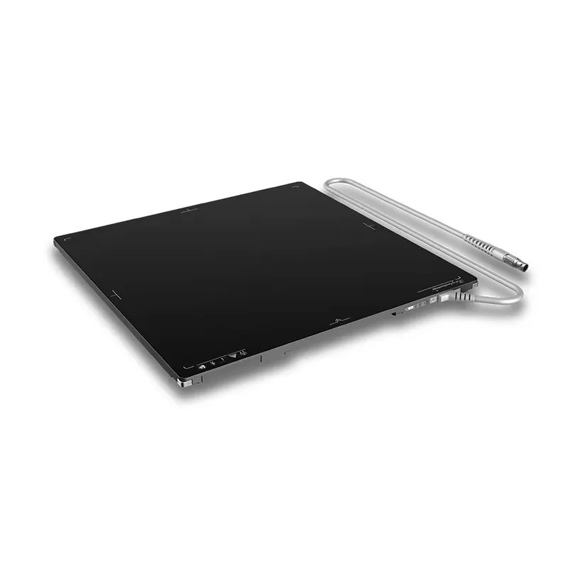 2026 Vendita Calda Rilevatore  - I Tech Accessories recensione e prezzo