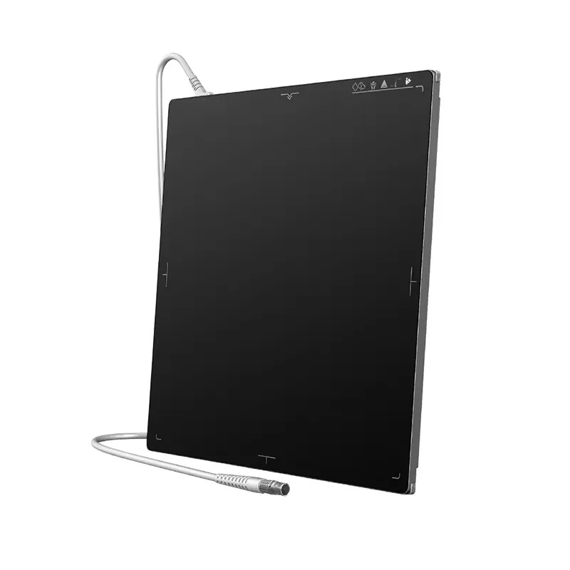 2026 Vendita Calda Rilevatore  - I Tech Accessories recensione e prezzo