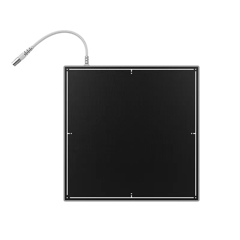 2026 Vendita Calda Rilevatore  - I Tech Accessories recensione e prezzo