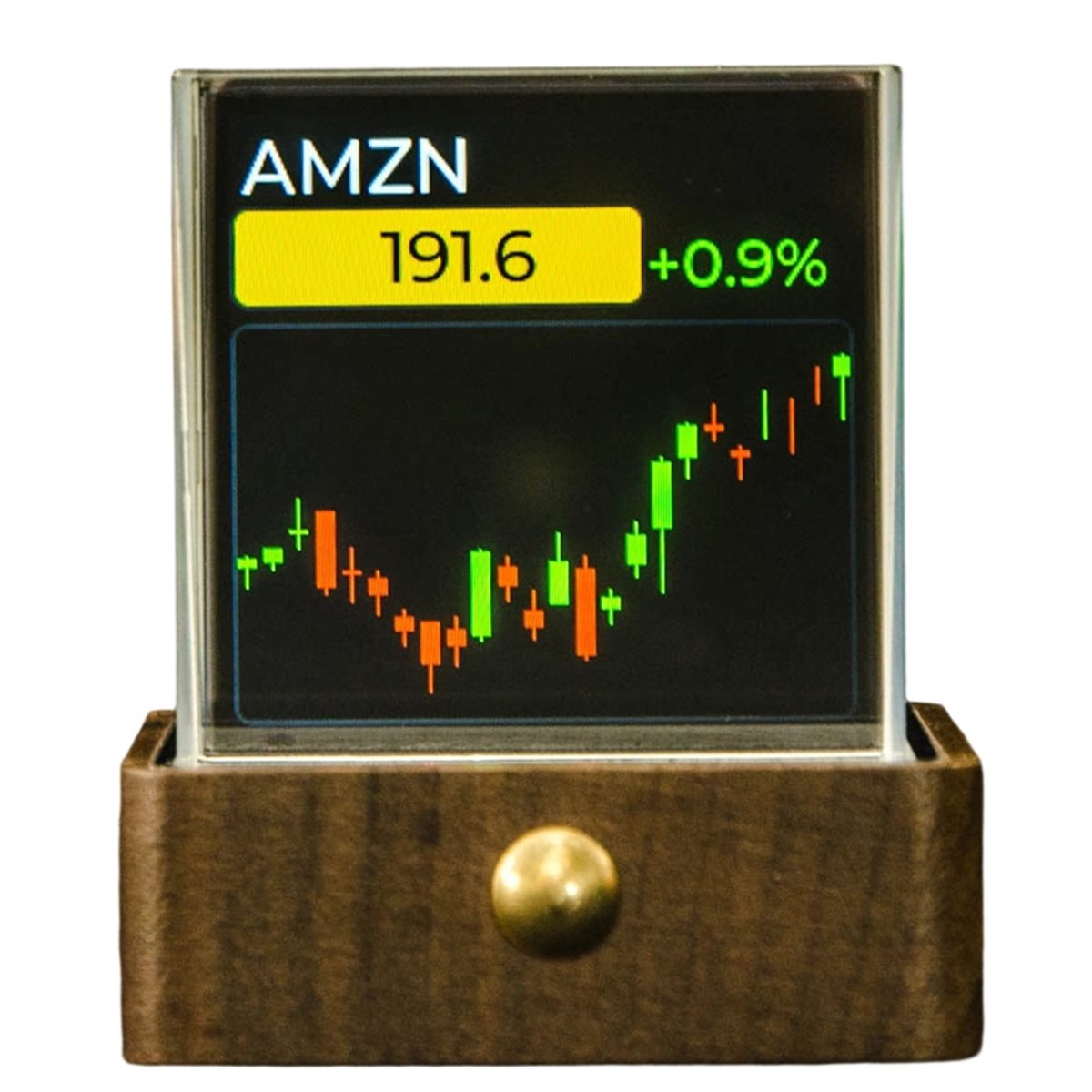 [2026 Trend] Cube-Max Display  - Tech Trend Accessories recensione e prezzo