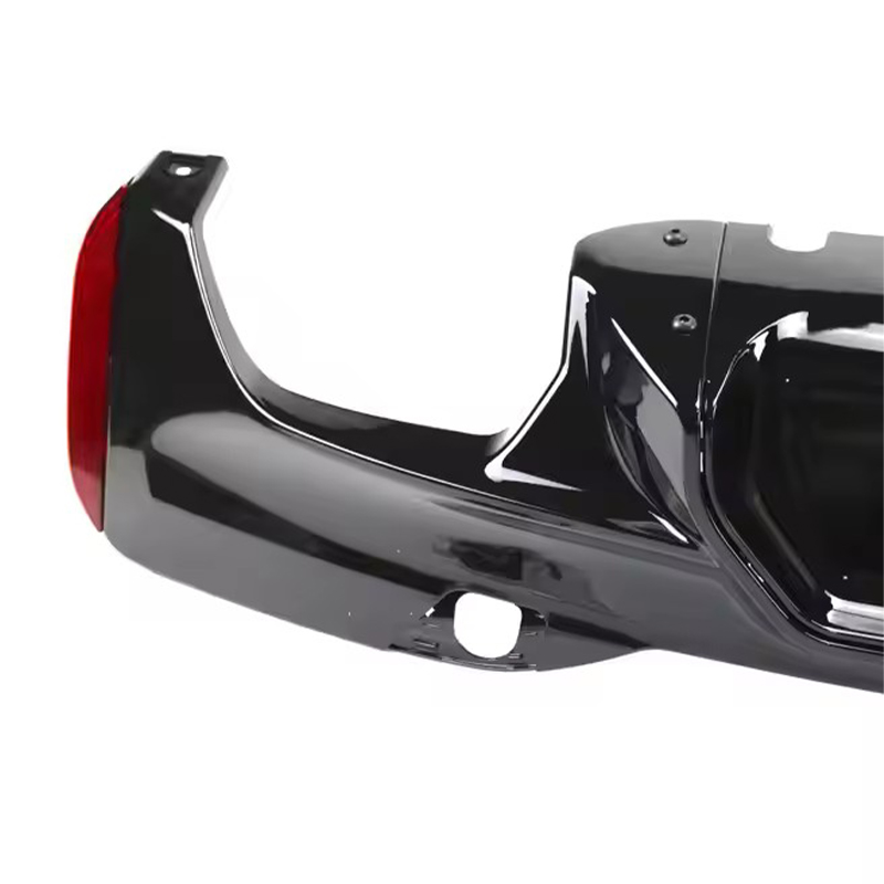 Accessori Auto Kit Carrozzeria - Tech Accessories Kit recensione e prezzo