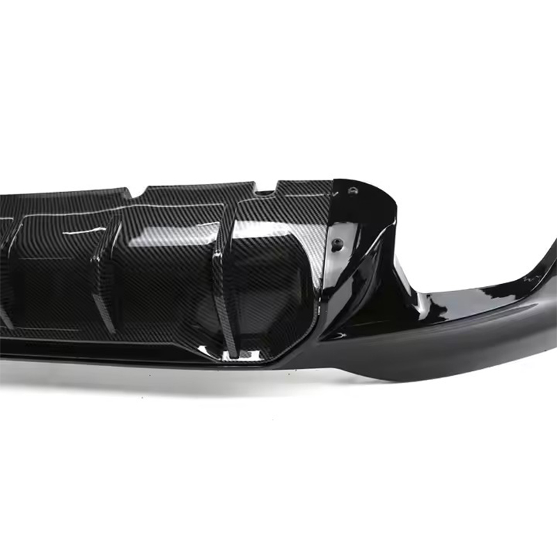 Accessori Auto Kit Carrozzeria - Tech Accessories Kit recensione e prezzo