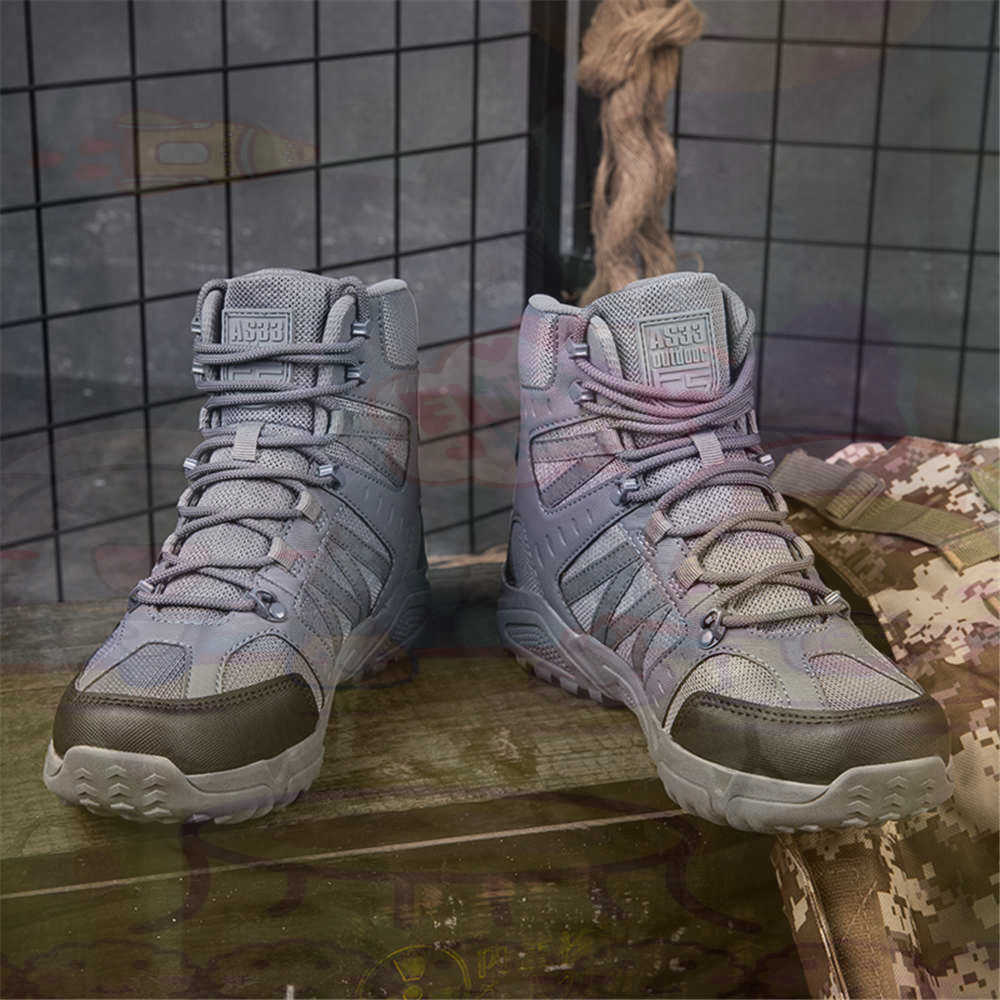 Angle Zimni Scarpe da uomo di  - Tech Trend Accessories recensione e prezzo