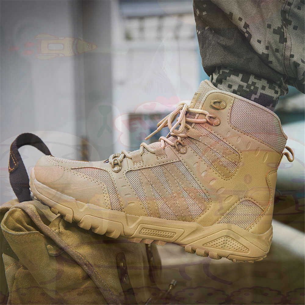 Angle Zimni Scarpe da uomo di  - Tech Trend Accessories recensione e prezzo