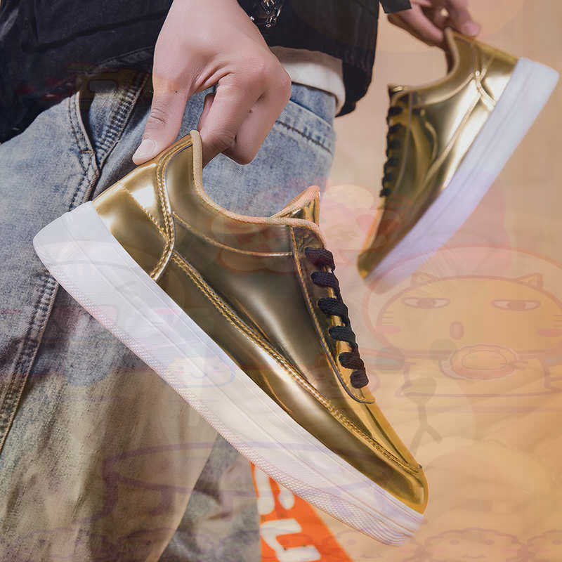 Stivali Taglia 33 Scarpe da te - Tech Trend Accessories recensione e prezzo