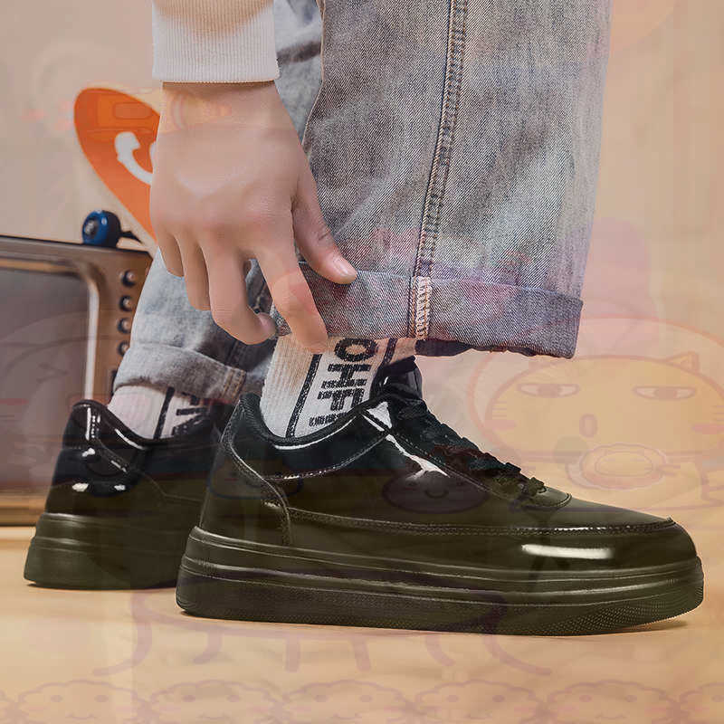 Stivali Taglia 33 Scarpe da te - Tech Trend Accessories recensione e prezzo