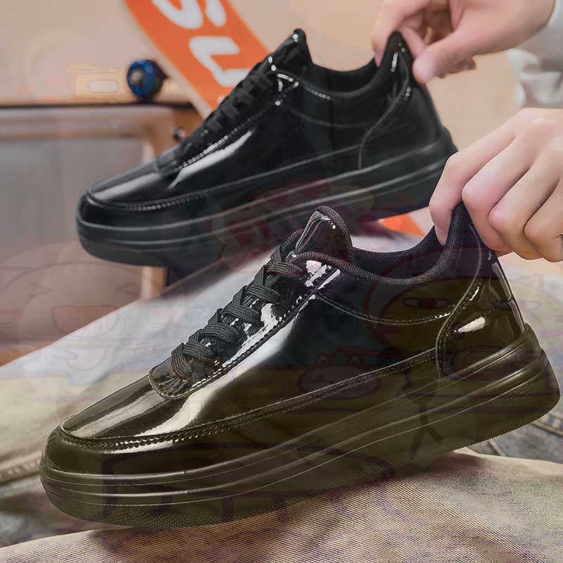 Stivali Taglia 33 Scarpe da te - Tech Trend Accessories recensione e prezzo