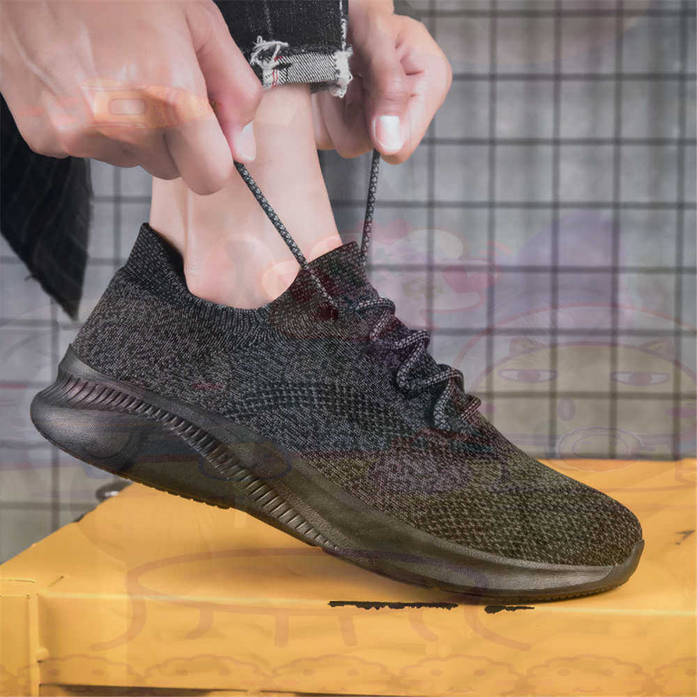 Numero 41 Fondo morbido Scarpe - Tech Trend Accessories recensione e prezzo