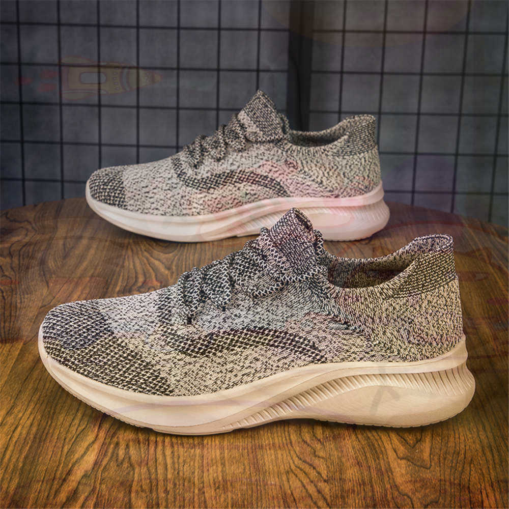 Numero 41 Fondo morbido Scarpe - Tech Trend Accessories recensione e prezzo
