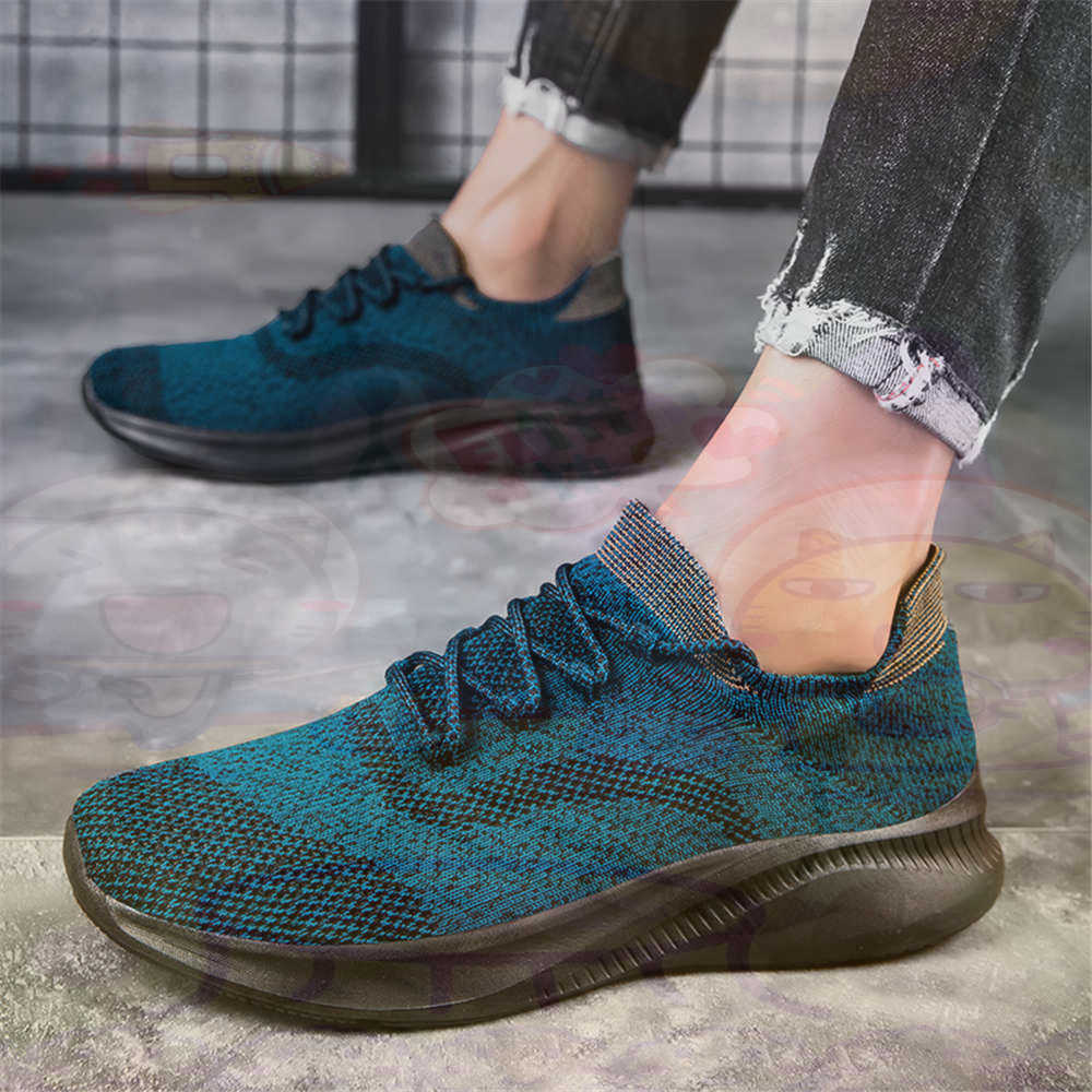 Numero 41 Fondo morbido Scarpe - Tech Trend Accessories recensione e prezzo