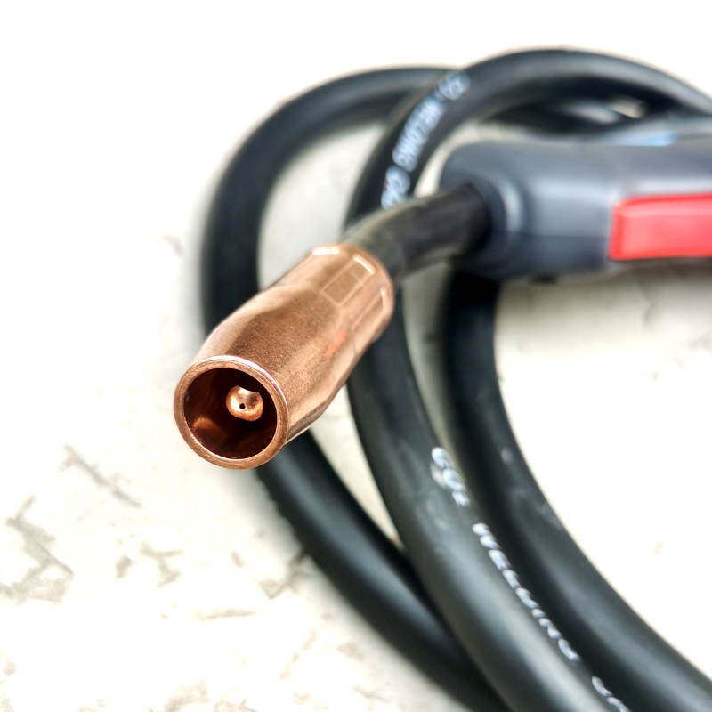 Accessori per saldatrici/attre - I Tech Accessories recensione e prezzo