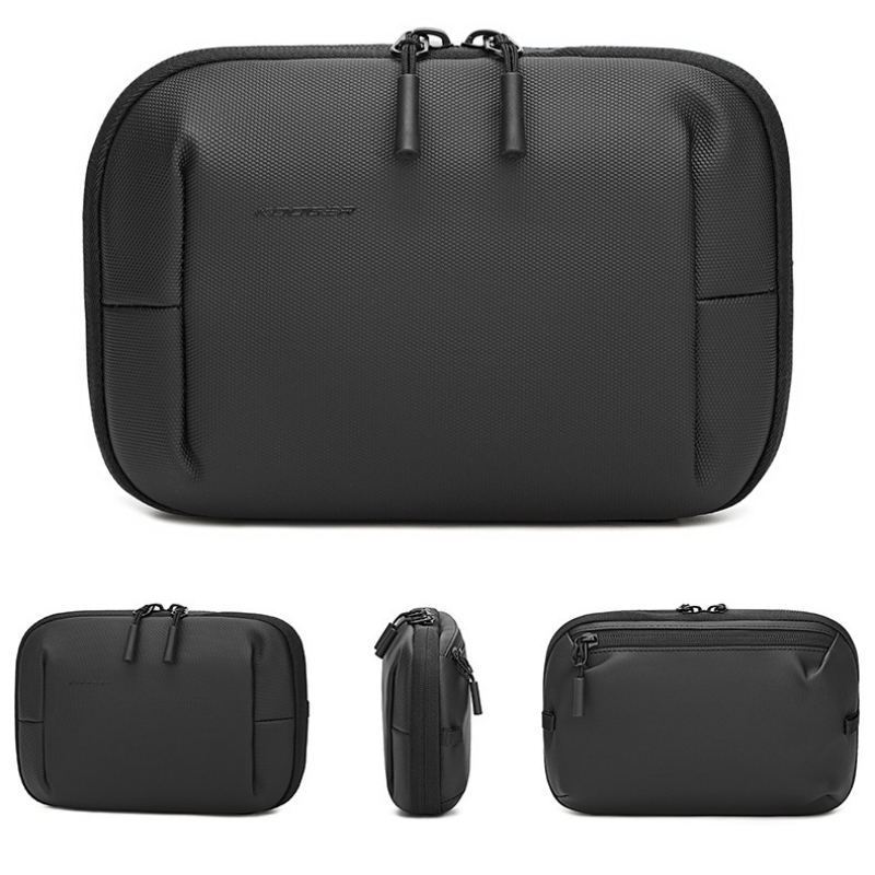 Borsa per Accessori Elettronic - Tech Accessories Travel recensione e prezzo