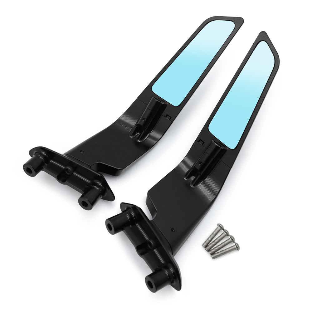Per T-MAX 560 Tech Max 2025-20 - Tech Accessories Kit recensione e prezzo