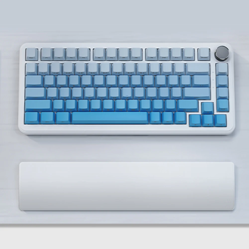 Poggiapolso per Tastiera da Ga - Keyboard Wrist Pad Leather recensione e prezzo