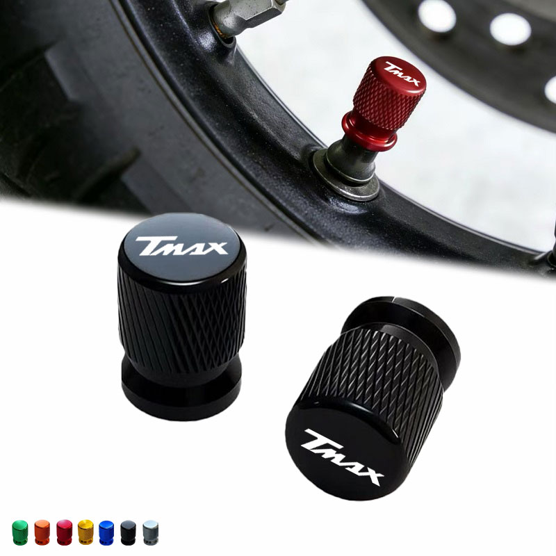 Nuovi Accessori Moto: Tappi Co - I Tech Accessories recensione e prezzo