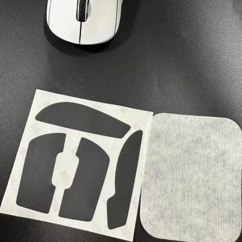 per Logitech GPW (G‑Pro X Supe - Logitech Mouse G Pro X Superlight recensione e prezzo