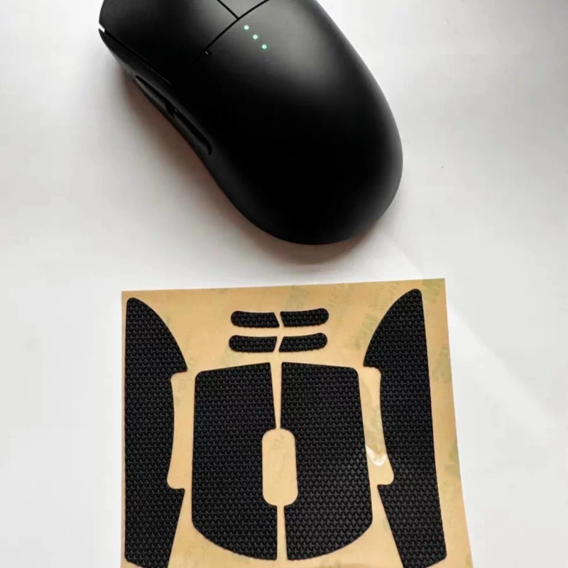per Logitech GPW (G‑Pro X Supe - Logitech Mouse G Pro X Superlight recensione e prezzo