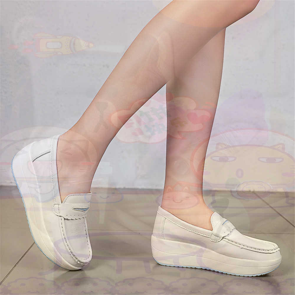 Plataform Winter Pink Sneakers - Tech Trend Accessories recensione e prezzo