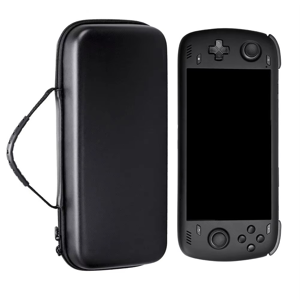 CoverJoy Custodia in EVA per A - Tech Accessories Bag recensione e prezzo