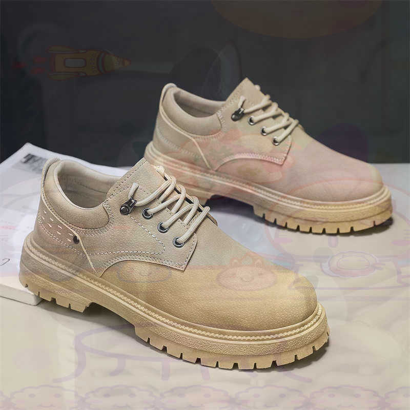 Scarpe da ginnastica alla moda - Tech Trend Accessories recensione e prezzo
