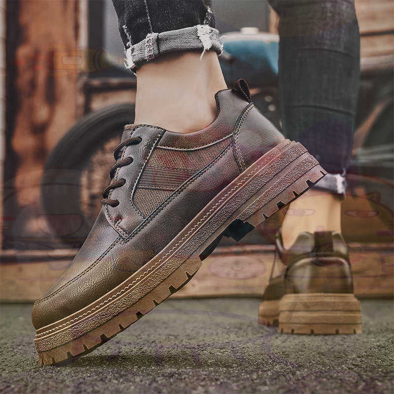 Scarpe da ginnastica alla moda - Tech Trend Accessories recensione e prezzo