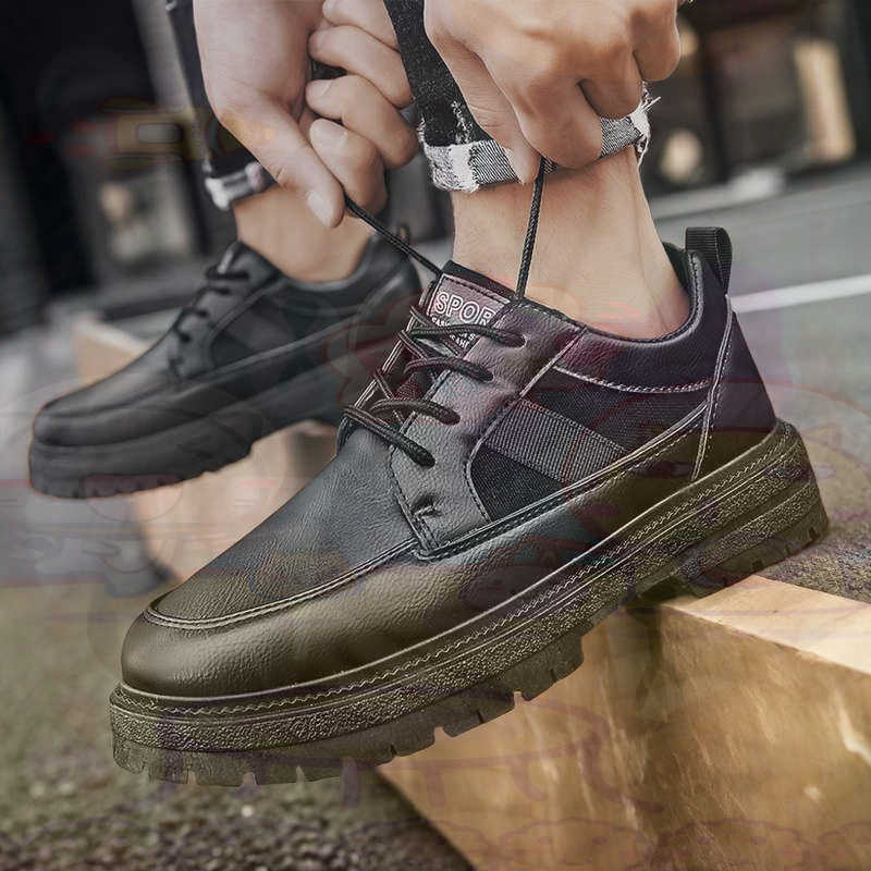 Scarpe da ginnastica alla moda - Tech Trend Accessories recensione e prezzo