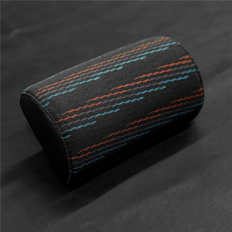 Poggiatesta per auto Poggiates - I Tech Accessories recensione e prezzo