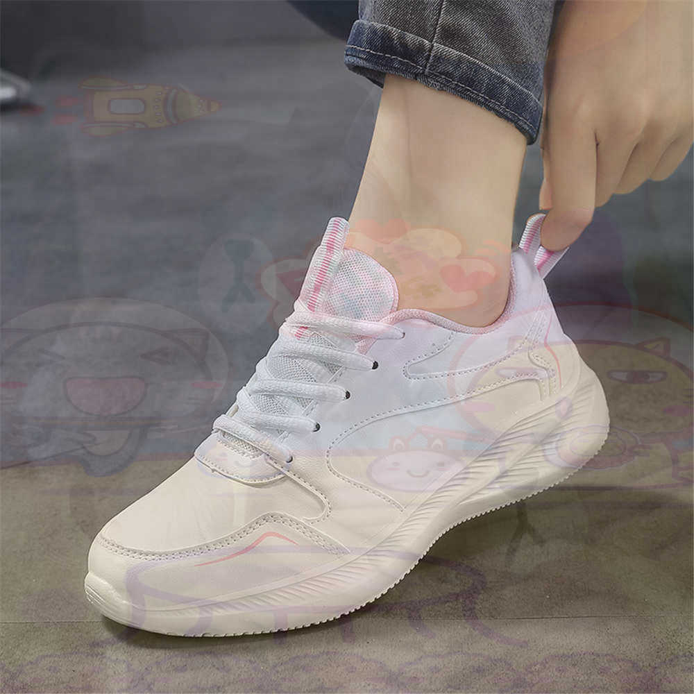 35-40 Numero 42 Scarpe da ginn - Tech Trend Accessories recensione e prezzo