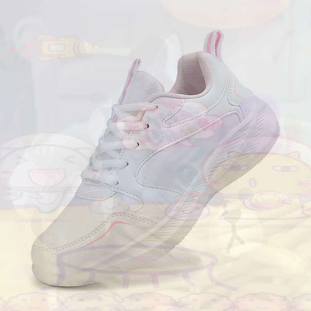 35-40 Numero 42 Scarpe da ginn - Tech Trend Accessories recensione e prezzo