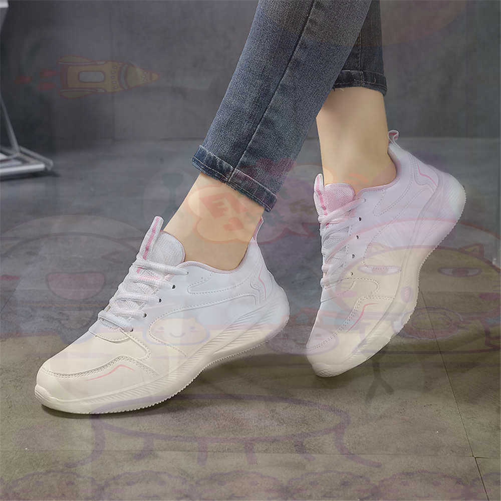 35-40 Numero 42 Scarpe da ginn - Tech Trend Accessories recensione e prezzo