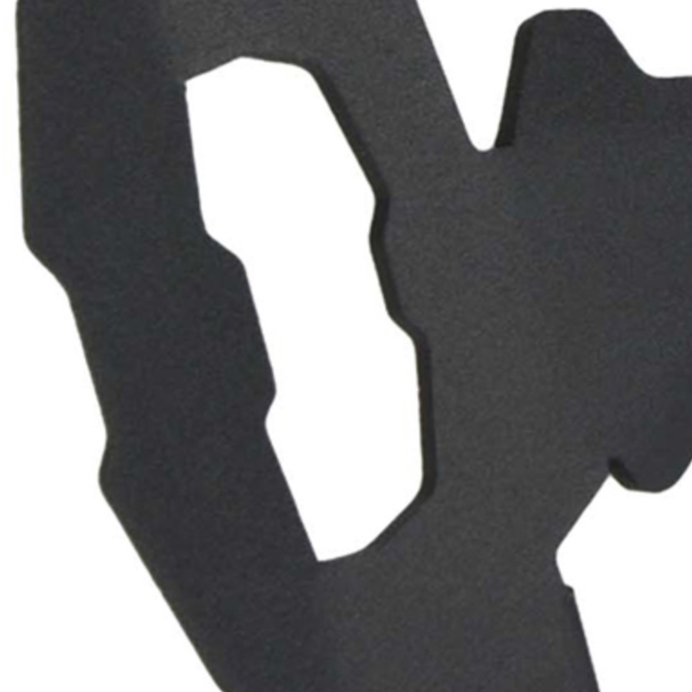 Borsa da Cruscotto Anteriore p - Tech Accessories Bag recensione e prezzo