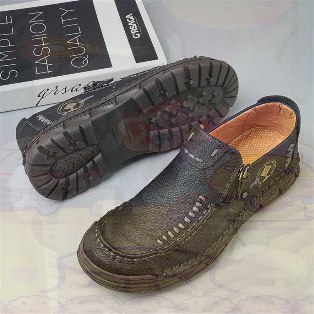 Piccoli numeri che guidano le  - Tech Trend Accessories recensione e prezzo