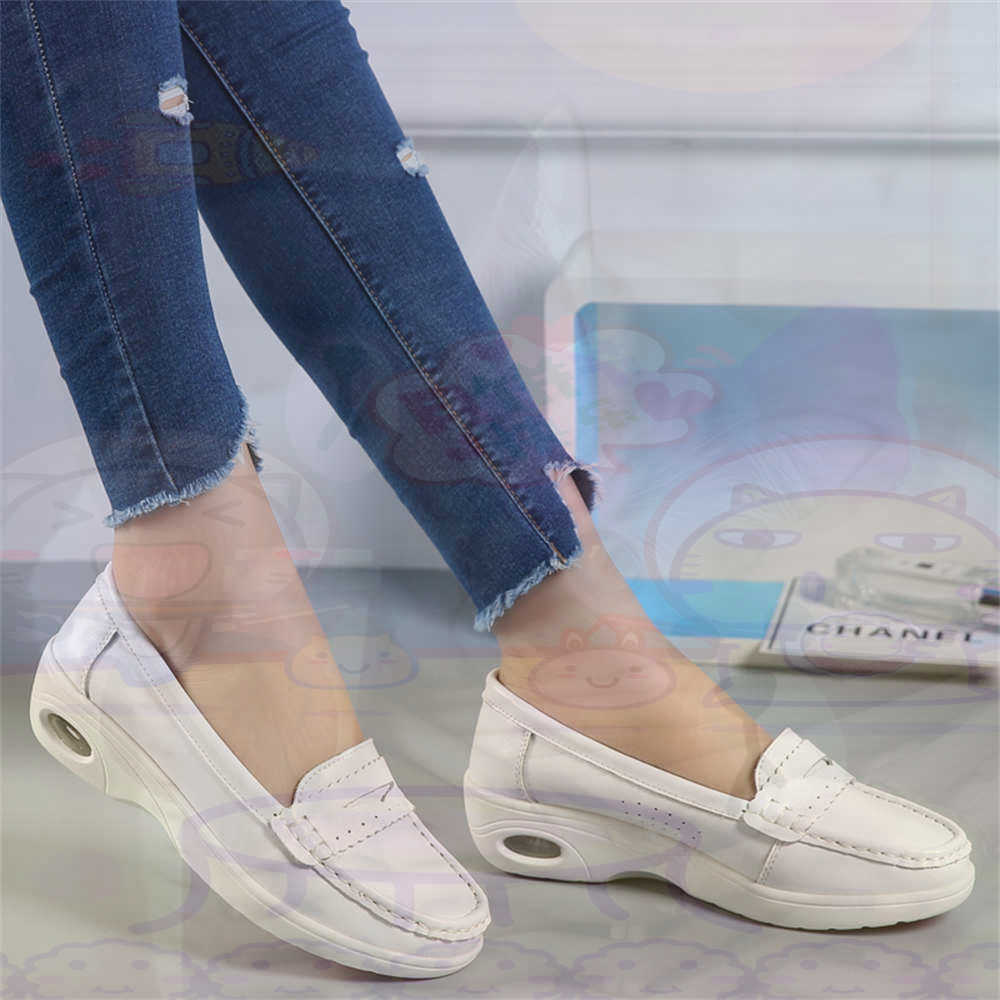 Morbide scarpe slip-on da donn - Tech Trend Accessories recensione e prezzo