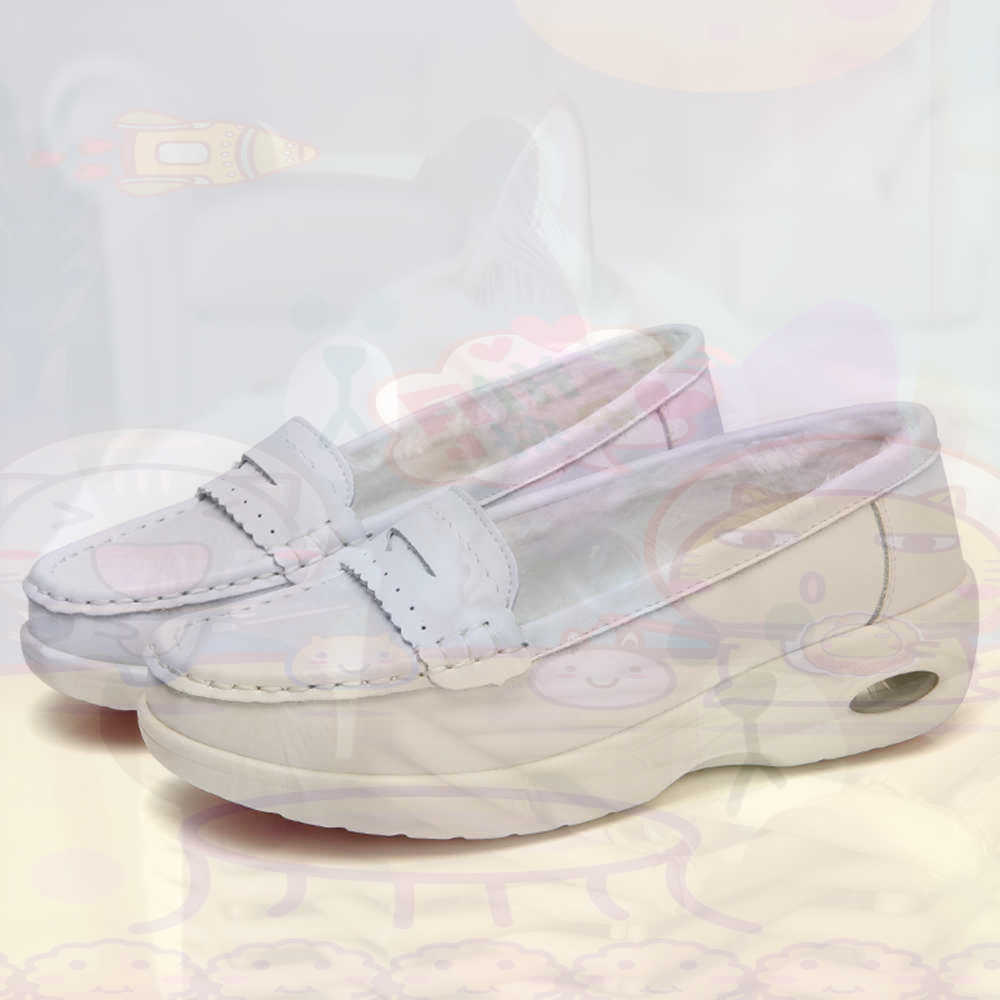 Morbide scarpe slip-on da donn - Tech Trend Accessories recensione e prezzo
