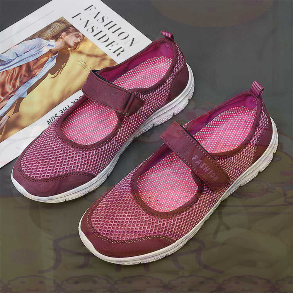 Numero 40 Net Scarpe da tennis - Tech Trend Accessories recensione e prezzo