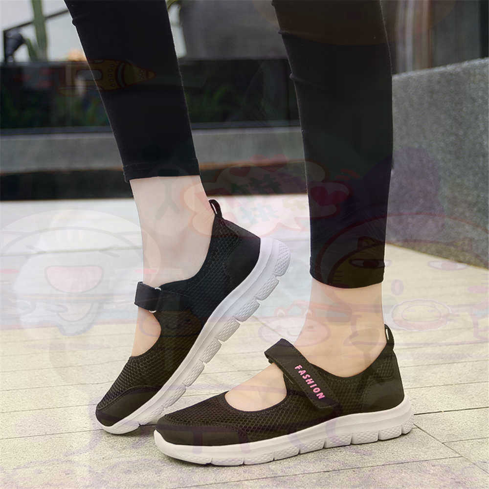 Numero 40 Net Scarpe da tennis - Tech Trend Accessories recensione e prezzo
