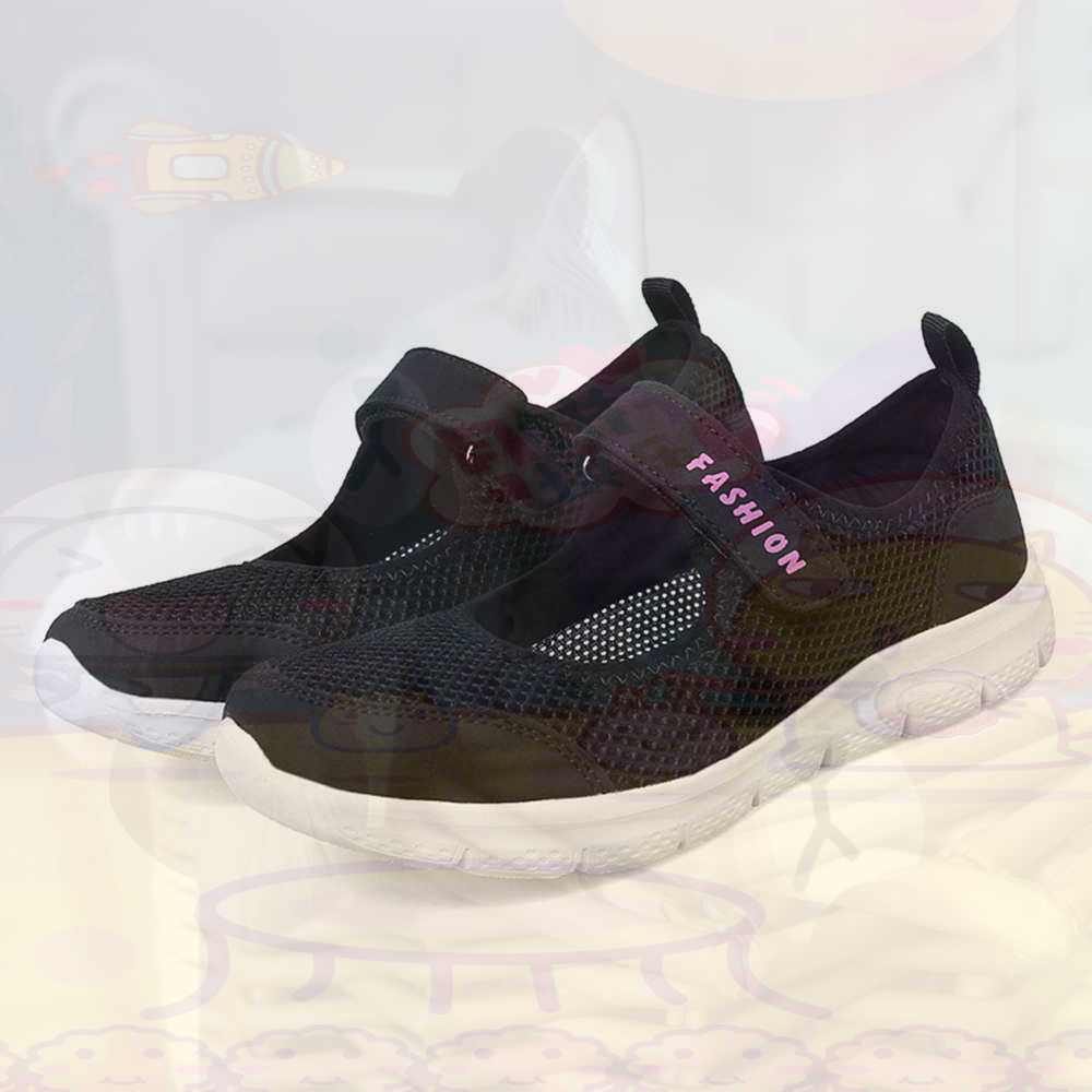 Numero 40 Net Scarpe da tennis - Tech Trend Accessories recensione e prezzo